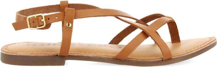 Gioseppo Sandalen 69114 Lelex-sandalen