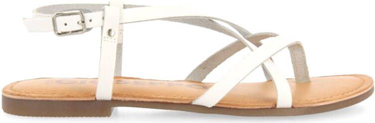 Gioseppo Sandalen 69114 Lelex-sandalen