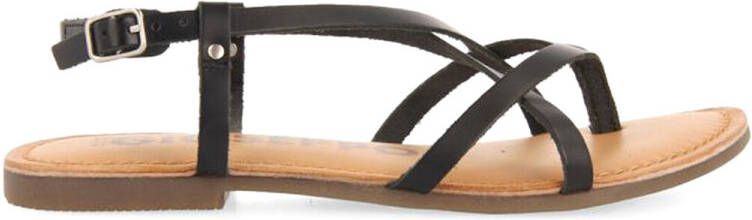 Gioseppo Sandalen 69114 Lelex-sandalen