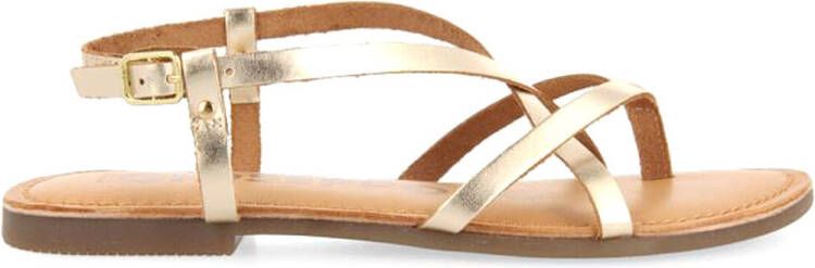 Gioseppo Sandalen 69114 Lelex-sandalen