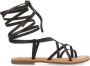 Gioseppo Sandalen 69115 Lussat-sandalen - Thumbnail 2