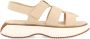 Gioseppo Sandalen 71068 Gweek sportsandalen - Thumbnail 2