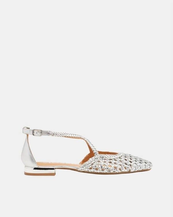Gioseppo Sandalen 71180P LESKOVIC