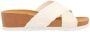 Gioseppo Sandalen SANDAAL 71365 GOULDS - Thumbnail 1