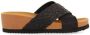 Gioseppo Sandalen SANDAAL 71365 GOULDS - Thumbnail 7
