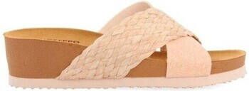 Gioseppo Sandalen SANDAAL 71365 GOULDS