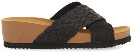 Gioseppo Sandalen 71365 GOULDS