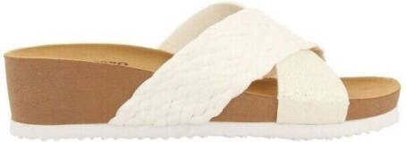 Gioseppo Sandalen 71365 GOULDS