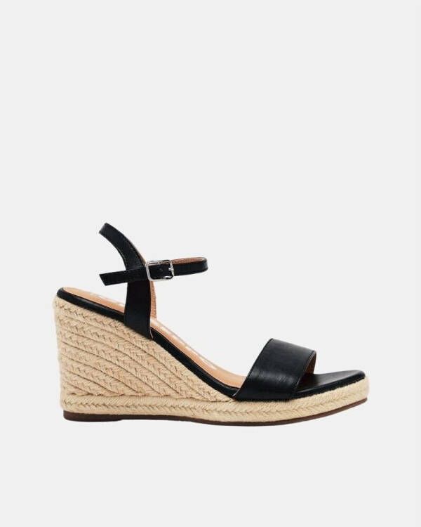Gioseppo Sandalen Zhepe 71700 sandaal