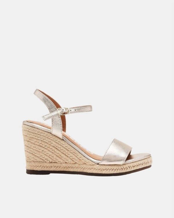 Gioseppo Sandalen 71700P ZHEPE