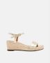 Gioseppo Sandalen Yalaha sandaal 71701 - Thumbnail 1