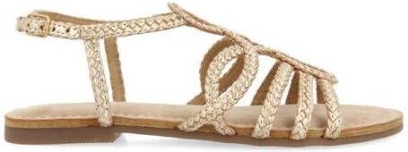 Gioseppo Sandalen 71746P YAKIMA