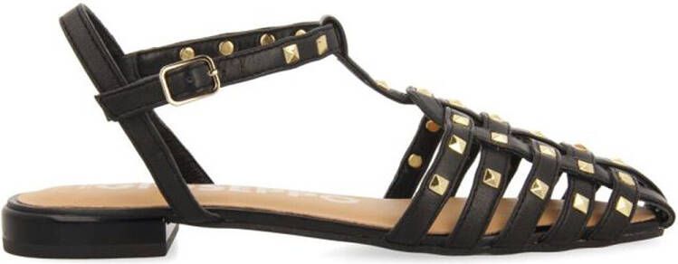 Gioseppo Sandalen 72054 Canby-sandaal