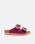 Gioseppo Sandalen 72326 P ADERKLAA - Thumbnail 2