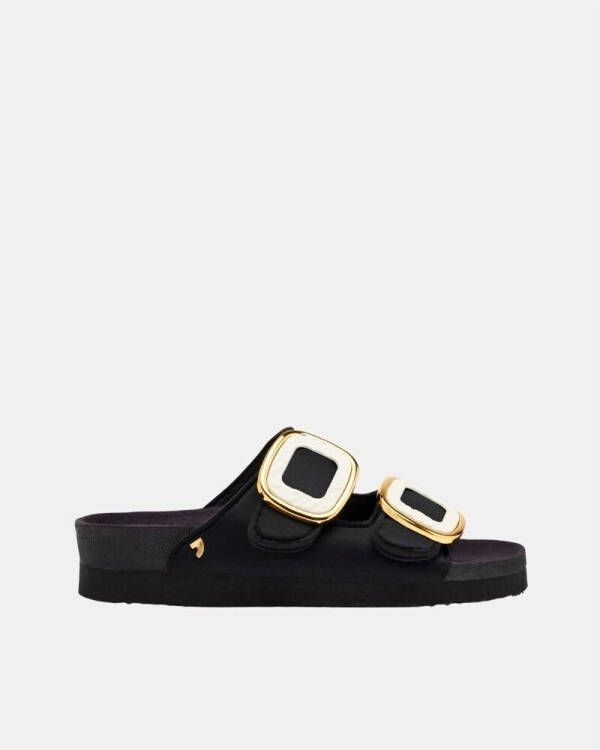Gioseppo Sandalen 72328 BUDAORS