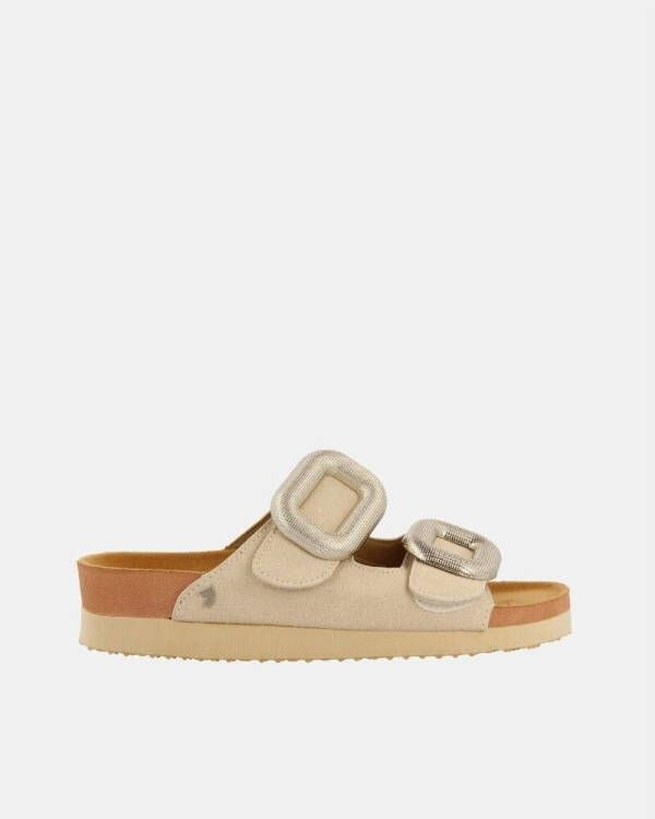 Gioseppo Sandalen 72329 COVERT