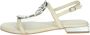 Gioseppo Sandalen Trofa-sandalen 72364 - Thumbnail 1