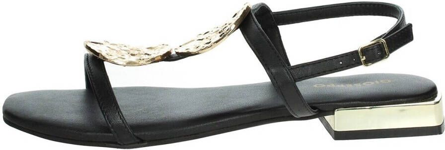 Gioseppo Sandalen 72364