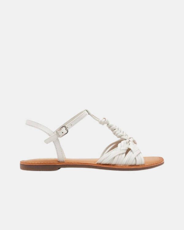 Gioseppo Sandalen 74089P WALDEN