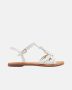Gioseppo Sandalen 74089P WALDEN - Thumbnail 2