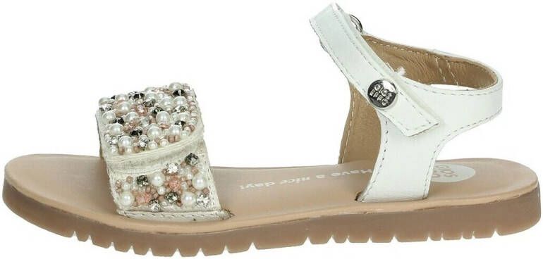 Gioseppo Sandalen 74113