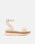 Gioseppo Sandalen 74258 P HAMPSTEAD - Thumbnail 1