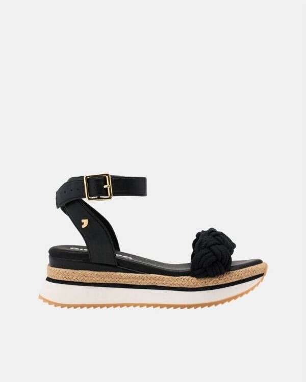 Gioseppo Sandalen 74258 P HAMPSTEAD