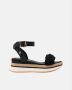 Gioseppo Sandalen 74258 P HAMPSTEAD - Thumbnail 2