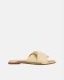 Gioseppo Sandalen 74308P WHATELY - Thumbnail 3