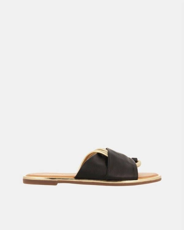 Gioseppo Sandalen 74308P WHATELY