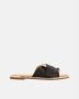 Gioseppo Sandalen 74308P WHATELY - Thumbnail 2