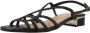 Gioseppo Sandalen POWNAL - Thumbnail 3