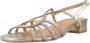 Gioseppo Sandalen 74333P POWNAL - Thumbnail 2