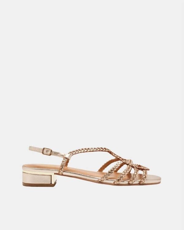Gioseppo Sandalen 74333P POWNAL