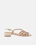Gioseppo Sandalen 74333P POWNAL - Thumbnail 4