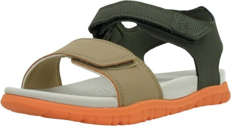 Gioseppo Sandalen 74466G