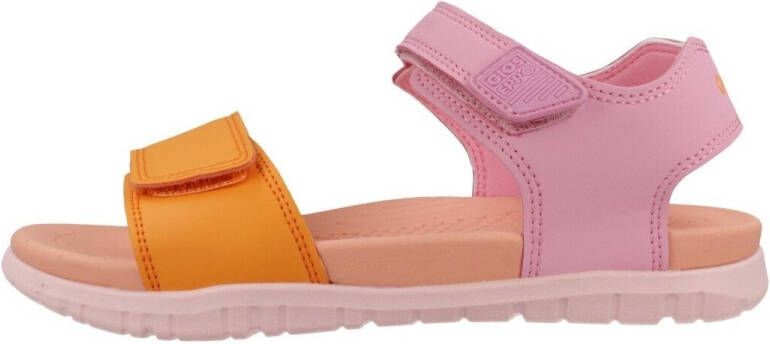 Gioseppo Sandalen 74466G