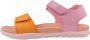 Gioseppo Sandalen 74466G - Thumbnail 2