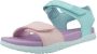 Gioseppo Sandalen 74466G - Thumbnail 2