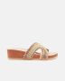 Gioseppo Sandalen 74474 P PACIFIC - Thumbnail 2