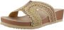 Gioseppo Sandalen 74474 P PACIFIC - Thumbnail 3
