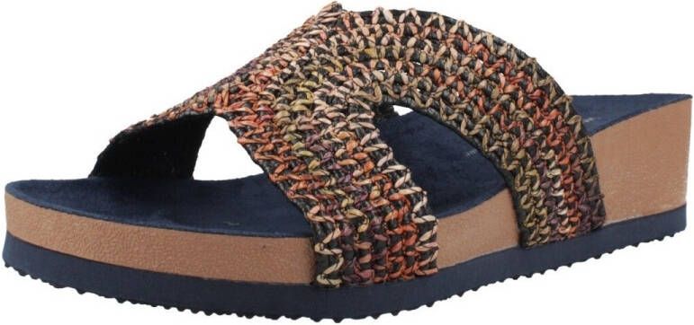 Gioseppo Sandalen 74474G