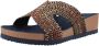 Gioseppo Sandalen 74474G - Thumbnail 2