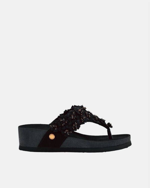 Gioseppo Sandalen 74494 P SHAWANO