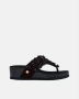 Gioseppo Sandalen 74494 P SHAWANO - Thumbnail 3