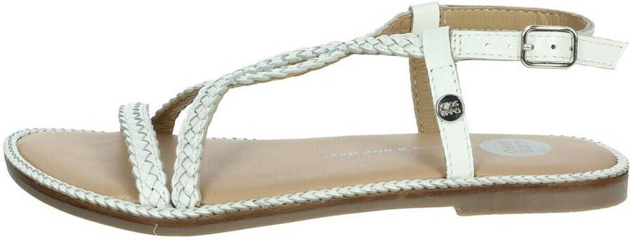 Gioseppo Sandalen 74806