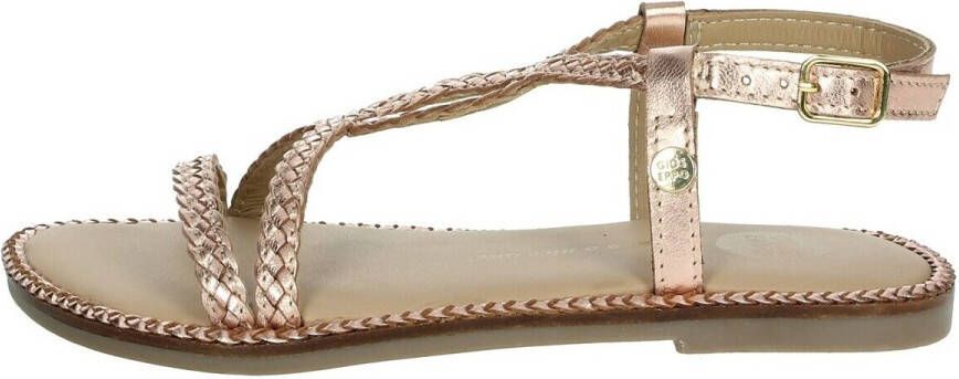 Gioseppo Sandalen 74806