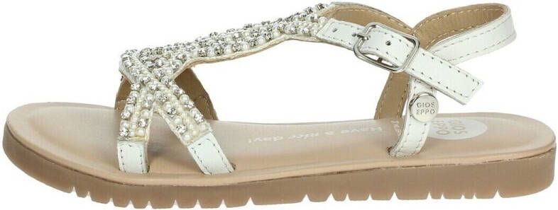 Gioseppo Sandalen 74824