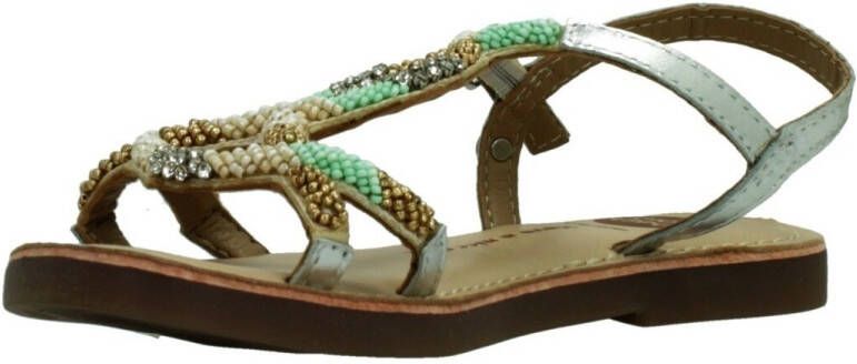 Gioseppo Sandalen 74825G