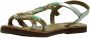Gioseppo Sandalen 74825G - Thumbnail 1